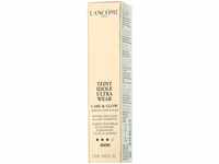 Lancôme Teint Idole Ultra Wear Skin-Glow Concealer 400W 13 ml, Grundpreis: &euro;