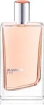 JIL SANDER 41788059000, JIL SANDER EVE Eau de Toilette 50 ml
