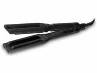Hot Tools Black Gold Collection Dual Plate Straightener