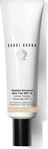 BOBBI BROWN EW5T04A000, BOBBI BROWN Vitamin Enriched Skin Tint SPF 15 Light 1, 50 ml