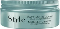 Ren&eacute; Furterer P0000592, Ren&eacute; Furterer Style Modellierpaste 75 ml