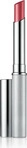 Clinique 6359440000, Clinique Almost Lipstick Pink Honey 1,9 g