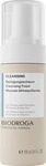 BIODROGA BI70069, BIODROGA Bioscience Institute CLEANSING Reinigungsschaum 100 ml