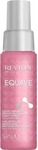 Revlon Professional 7268574000, 50ml Revlon Professional Equave Color Vibrancy