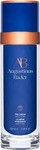 Augustinus Bader 121-0101-001-100-01, Augustinus Bader The Cream Gesichtscreme 100 ml