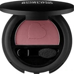 ANNEMARIE B&Ouml;RLIND 602563, ANNEMARIE B&Ouml;RLIND Powder Eye Shadow Matt Truffle Plum 2 g