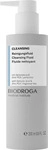 BIODROGA BO90005, 200ml BIODROGA Organic Institute Phyto Calm Down Tonikum