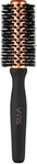 Varis 355854, Varis Rundb&uuml;rste Boar Brush S &Oslash; 25 mm