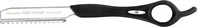 Olivia Garden B-2470, Olivia Garden Essential Blowout Classic