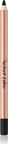 ZOEVA VLEP010, ZOEVA Velvet Love Eyeliner Pencil Perfect Black 1,2 g