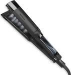Hot Tools 9400038, Hot Tools Black Gold Collection Steamstyler