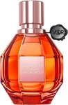 Viktor & Rolf LE6299, Viktor & Rolf Flowerbomb Tiger Lily Eau de Parfum 50 ml