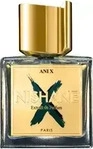 NISHANE EXT0065, NISHANE Ani X Extrait de Parfum 50 ml