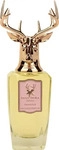 PANA DORA P746, 100ml PANA DORA EMANUELE Eau de Parfum