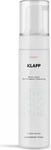 KLAPP Y1001, 200ml KLAPP Multi Level Performance Cleansing Triple Action CLEANSING