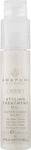 Paul Mitchell 310700, Paul Mitchell Awapuhi Wild Ginger Styling Treatment Oil 25 ml