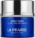 La Prairie 95790-01379-48, La Prairie Skin Caviar Luxe Cream Sheer 100 ml