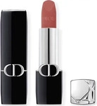 DIOR C035600360, 3.5g DIOR Rouge Dior Lippenstift Velvet