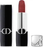 DIOR C035600964, 3.5g DIOR Rouge Dior Lippenstift Velvet