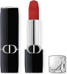 DIOR C035600854, 3.5g DIOR Rouge Dior Lippenstift Velvet