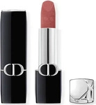 DIOR C035600558, 3.5g DIOR Rouge Dior Lippenstift Velvet