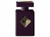 INITIO The Carnal Blends Narcotic Delight Eau de Parfum 90 ml, Grundpreis: &euro;