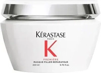K&eacute;rastase E41135, K&eacute;rastase Premi&egrave;re Masque Filler R&eacute;parateur 200 ml