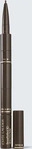 Est&eacute;e Lauder GTAE-07, 2.07g Est&eacute;e Lauder Browperfect 3D All-In-One Styler