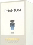rabanne 65200225, rabanne Phantom Intense Eau de Parfum Intense 150 ml