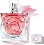 Lanc&ocirc;me LE6929, Lanc&ocirc;me La Vie est Belle Rose Extraordinaire Eau de Parfum 50 ml