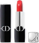 DIOR C035500453, DIOR Rouge Dior Lippenstift Satin 453 Ador&eacute;e satiny finish 3,5 g