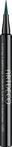 ARTDECO 251.08, ARTDECO Long Lasting Liquid Liner Intense 08 green line 1,5 ml