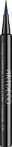 ARTDECO 251.12, ARTDECO Long Lasting Liquid Liner Intense 12 blue line 1,5 ml