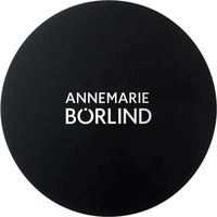 ANNEMARIE B&Ouml;RLIND 602571, ANNEMARIE B&Ouml;RLIND Powder Eye Shadow Light Rose 2 g