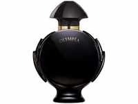 rabanne Olympéa Parfum 30 ml, Grundpreis: &euro; 2.285,67 / l