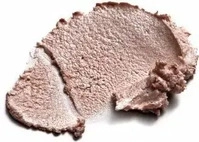 ARTDECO 315.68, ARTDECO Smooth Eyeshadow Stick 68 Sparkling Hazel 3 g