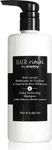HAIR RITUEL by SISLEY 169341, 500ml HAIR RITUEL by SISLEY Soin Lavant...