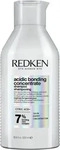 Redken E41205, Redken acidic bonding concentrate Shampoo 500 ml