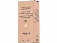 Sisley Paris Phyto-Teint Perfection 2W2 Desert 30 ml, Grundpreis: &euro; 2.031,67 / l