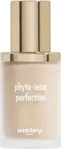 SISLEY PARIS 180634, SISLEY PARIS Phyto-Teint Perfection 0C Vanilla 30 ml