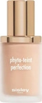 SISLEY PARIS 180633, SISLEY PARIS Phyto-Teint Perfection 00W Shell 30 ml