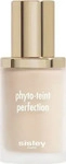 SISLEY PARIS 180630, SISLEY PARIS Phyto-Teint Perfection 000N Snow 30 ml