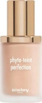 SISLEY PARIS 180632, SISLEY PARIS Phyto-Teint Perfection 00N Pearl 30 ml