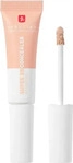Erborian SBBCCA010, 10ml Erborian Super BB Concealer, Grundpreis: &euro;...