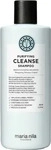 Maria Nila MN-3680, Maria Nila Purifying Cleanse Shampoo 350 ml