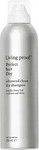 Living proof LIP-PH-ST-106, Living proof Perfect hair Day Advanced Clean Dry...