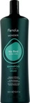 Fanola 76548, Fanola Wonder No Red Shampoo 1 Liter