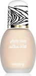 SISLEY PARIS 180576, SISLEY PARIS Phyto-Teint Ultra Eclat 00W Shell, 30 ml