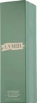 La Mer 5PWE-01, La Mer The Energizing Gel Cleanser 200 ml