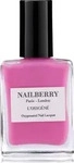 NAILBERRY NBY083, NAILBERRY L'Oxyg&eacute;n&eacute; Pomegranate Juice 15 ml